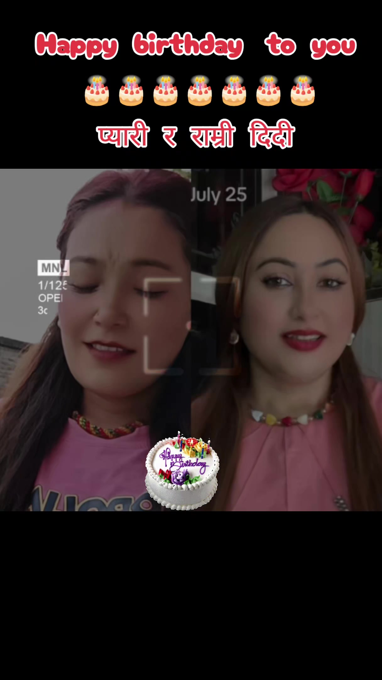 @𝐏ramila__𝐒hah