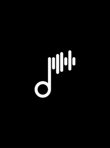 @D Lyrics 🎶🔥