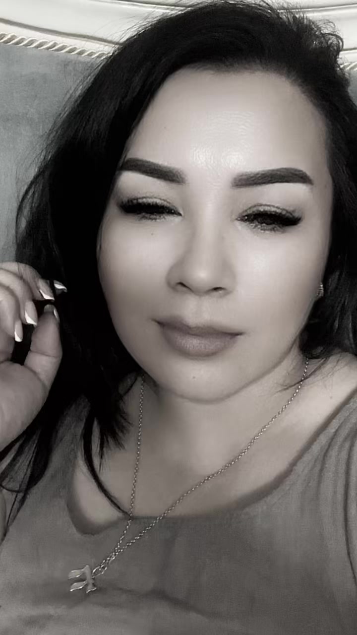 @Zulfiya