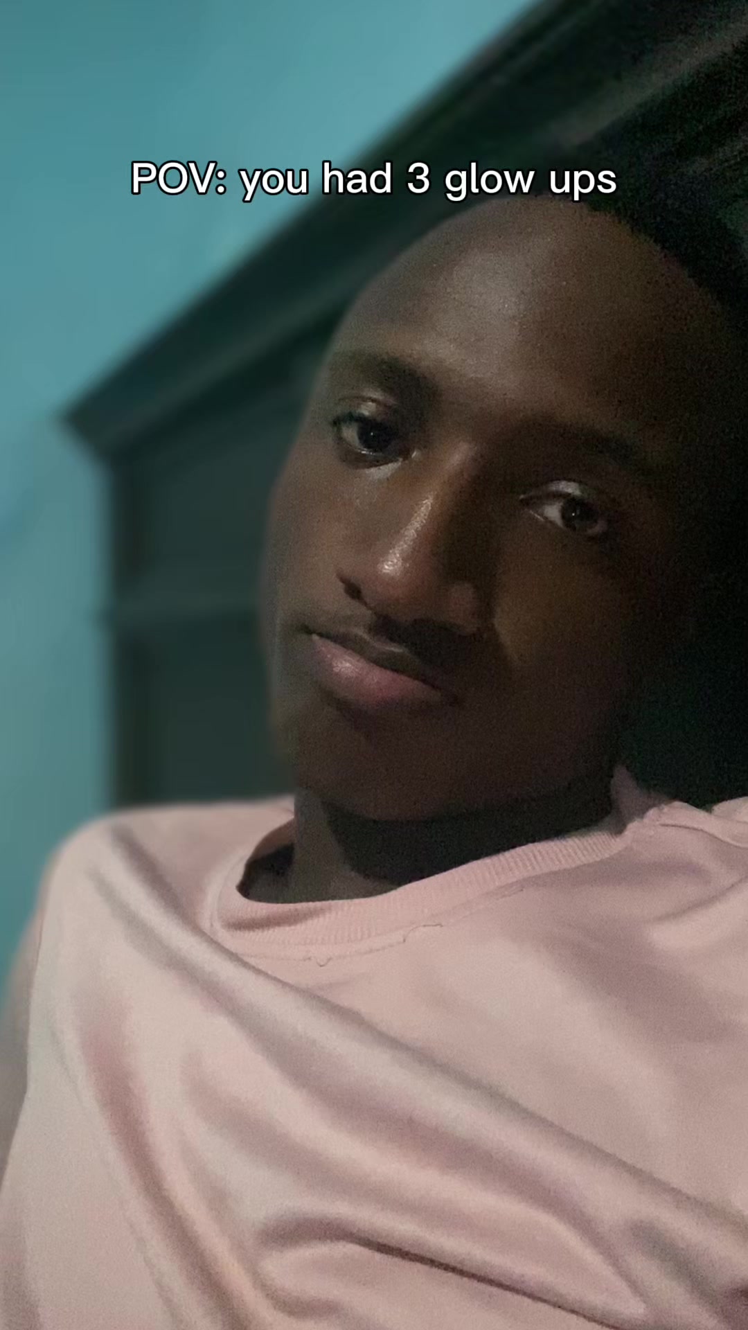 @theonlykevon.20