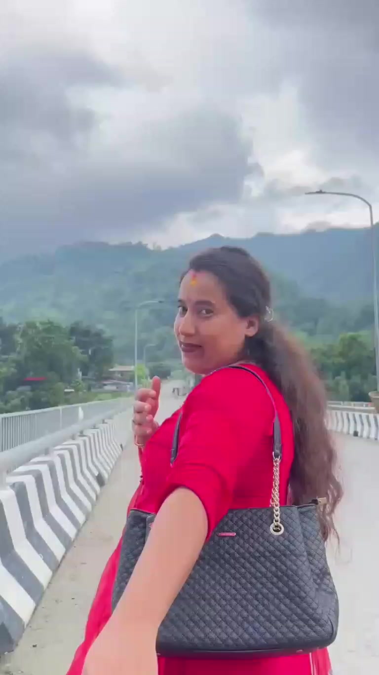 @Sreejana Khadka
