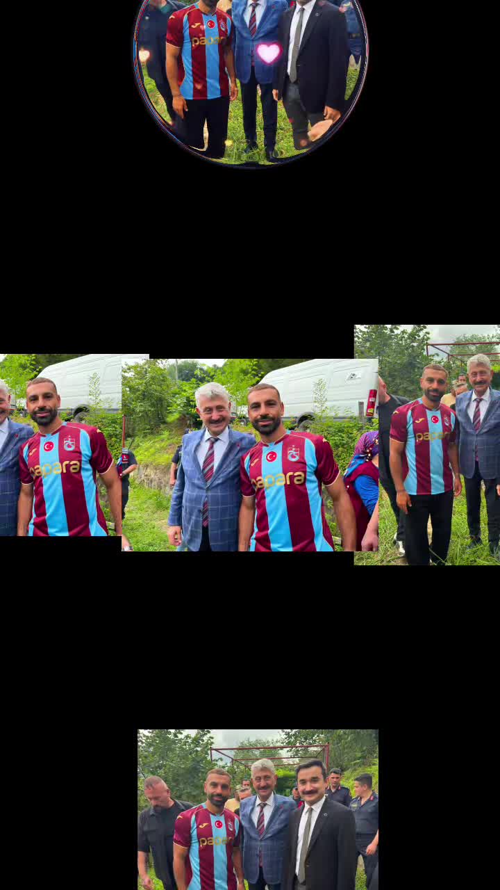 @Hasan Kuloğlu