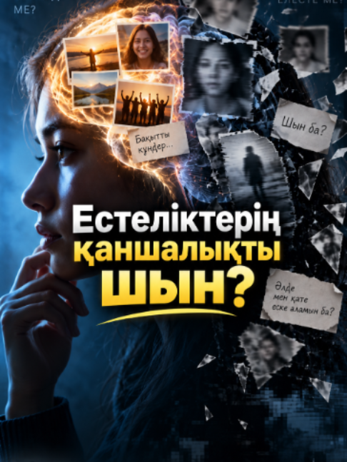 @SciQ