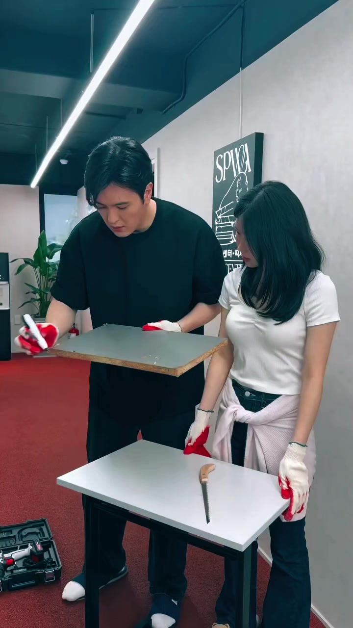 @Princess👸  (Sቾ)ዬ🇰🇷🧳✈️🤣