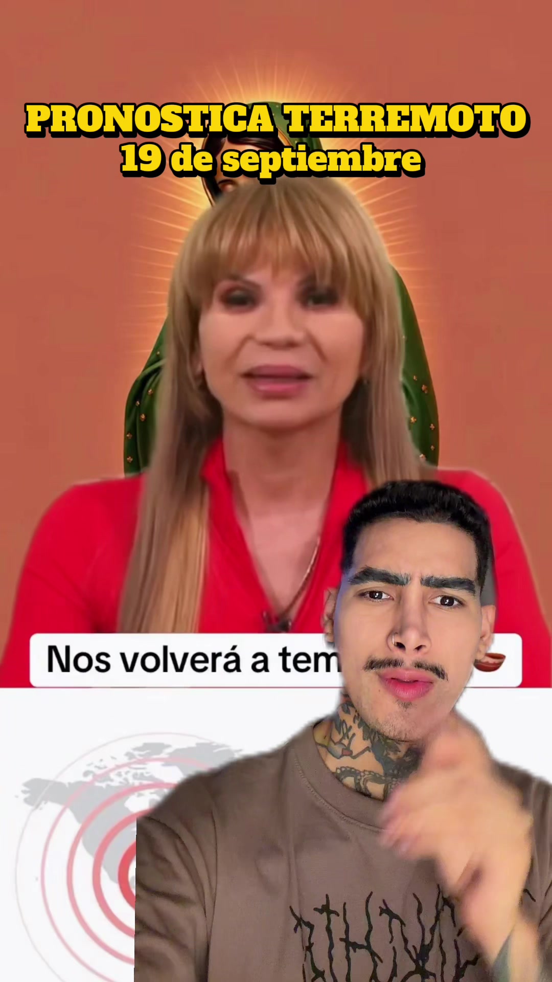@jenscastro
