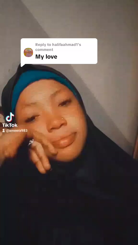 @meera🥰✈️