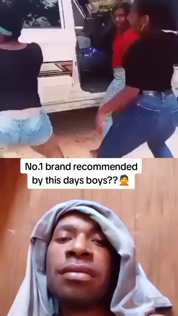 @bloodwara010