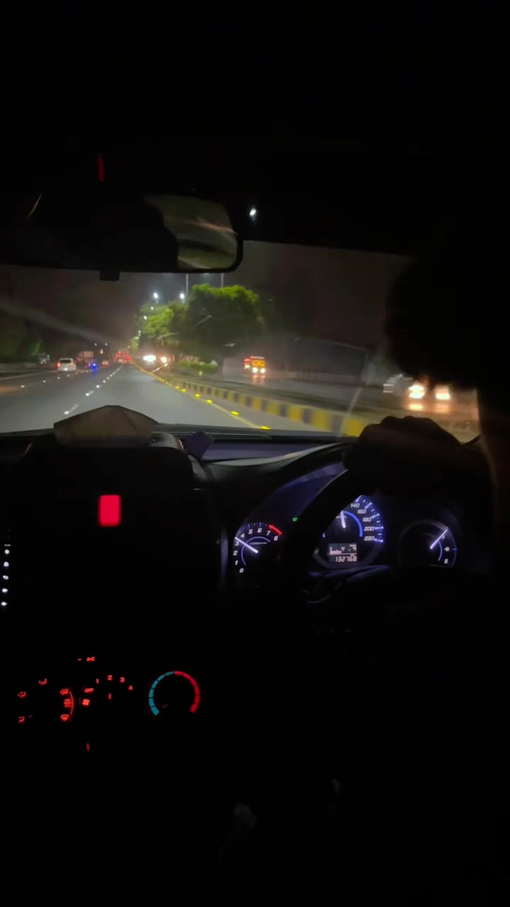 @ᴍʀ 𝐒ᴜʙʜΔɴﮩ٨✨