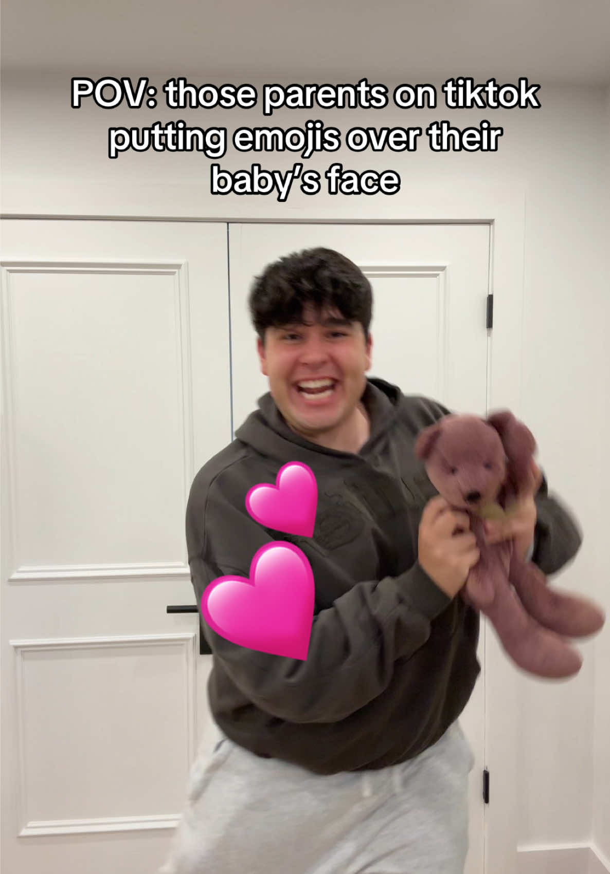 @mark