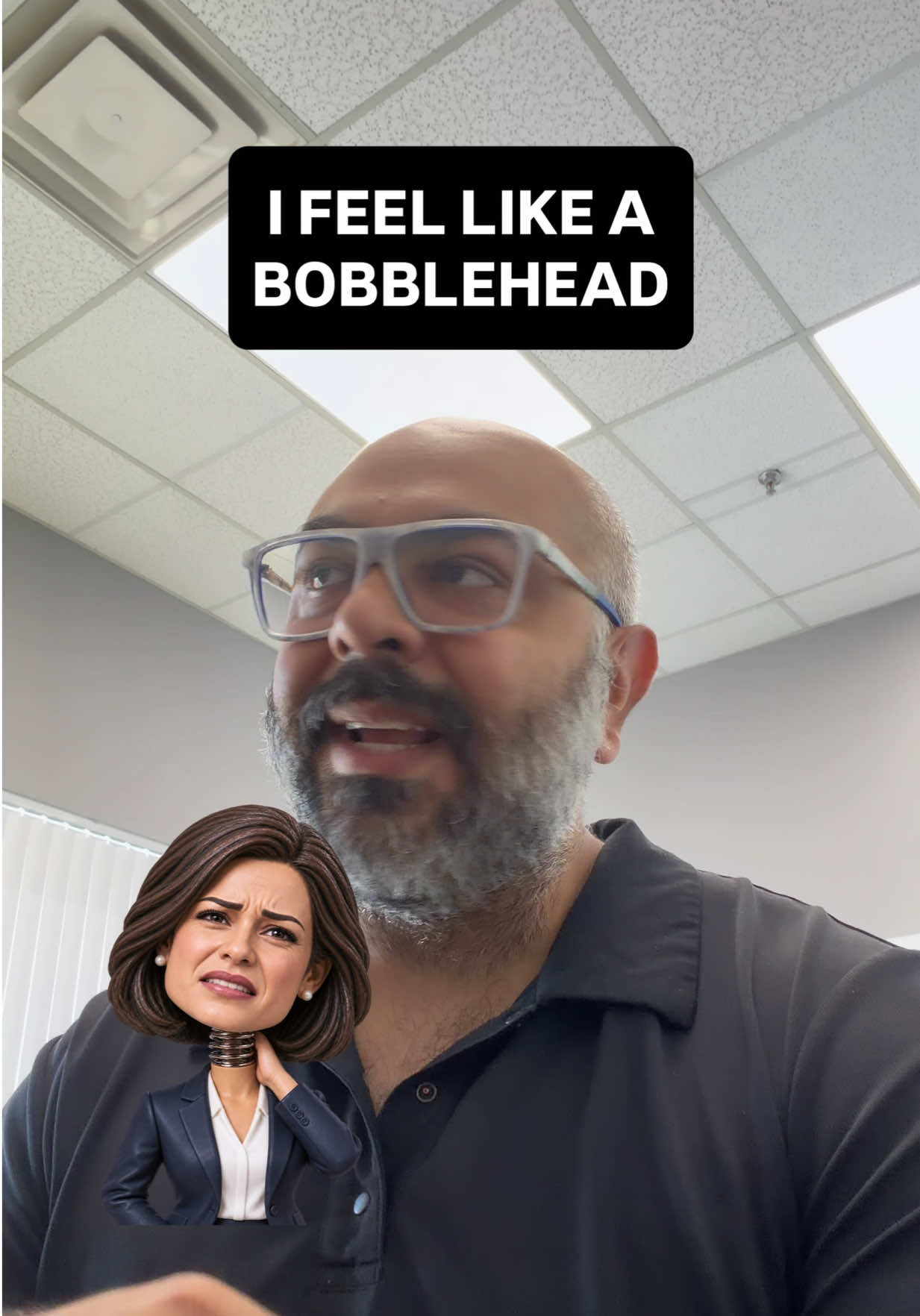 @Movability