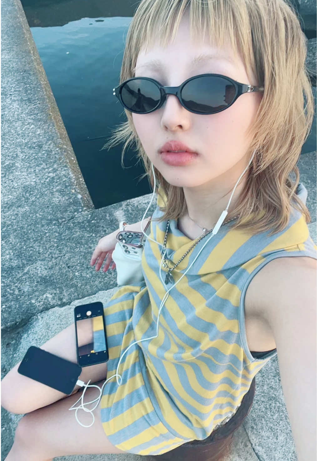 @ちゃん