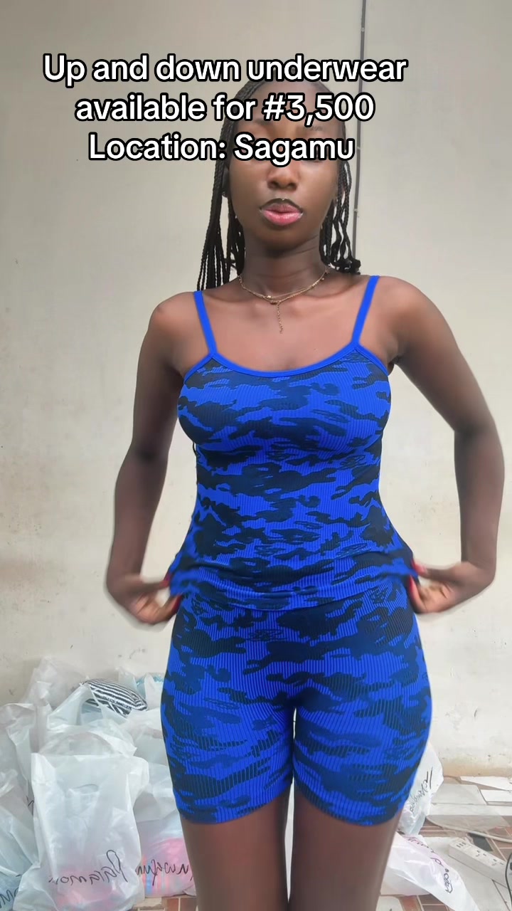 @titialayomii21