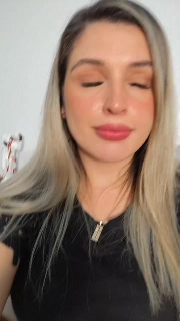 @𝑲𝒂𝒓𝒆𝒏𓂀