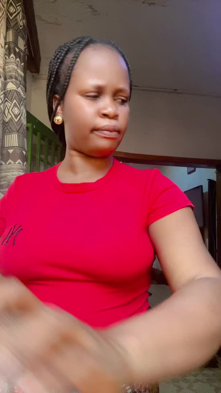 @Muana Kongo