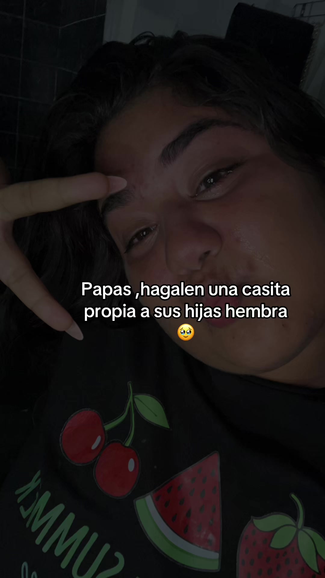 @Helen González