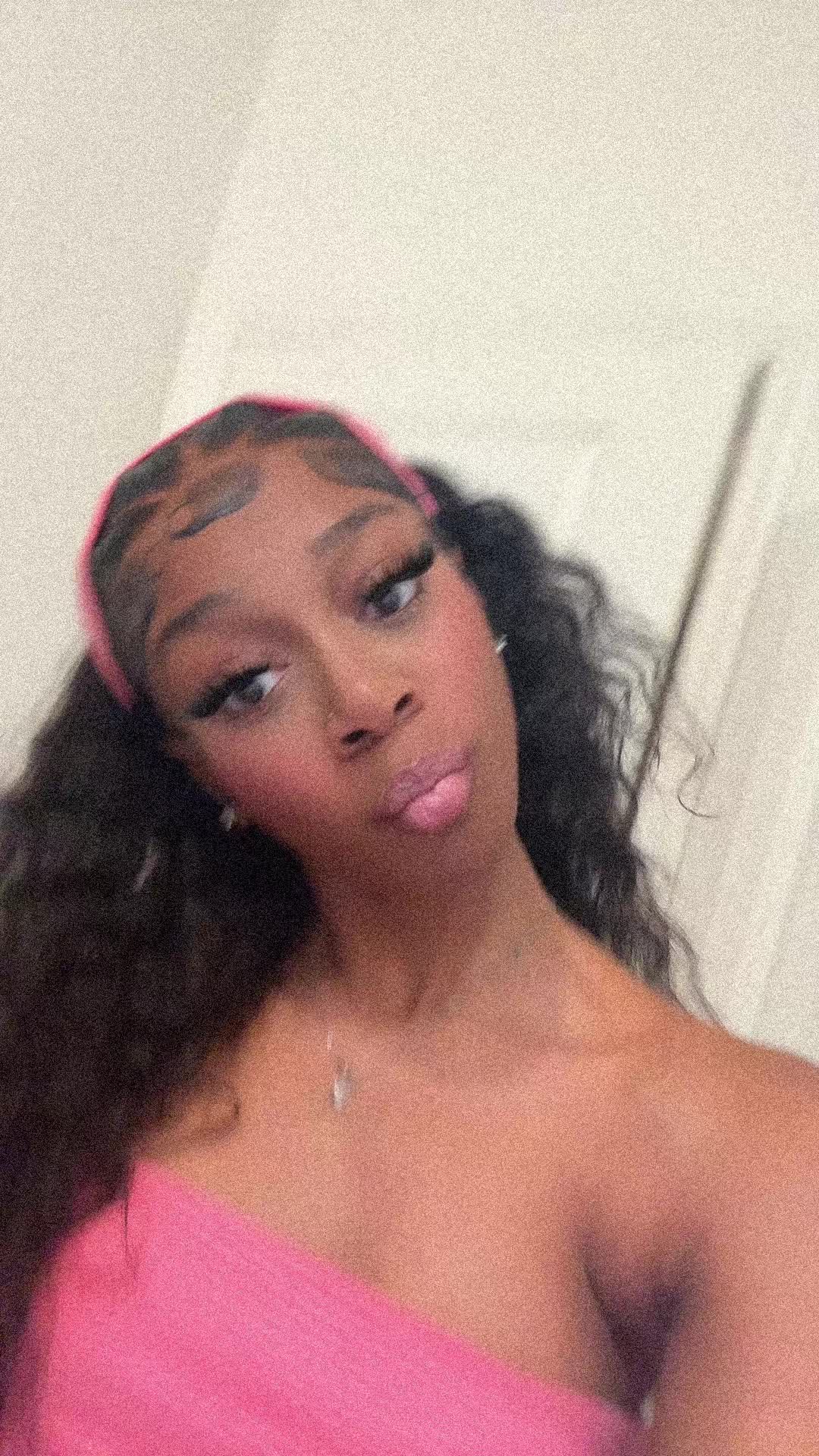 @💤 Queen