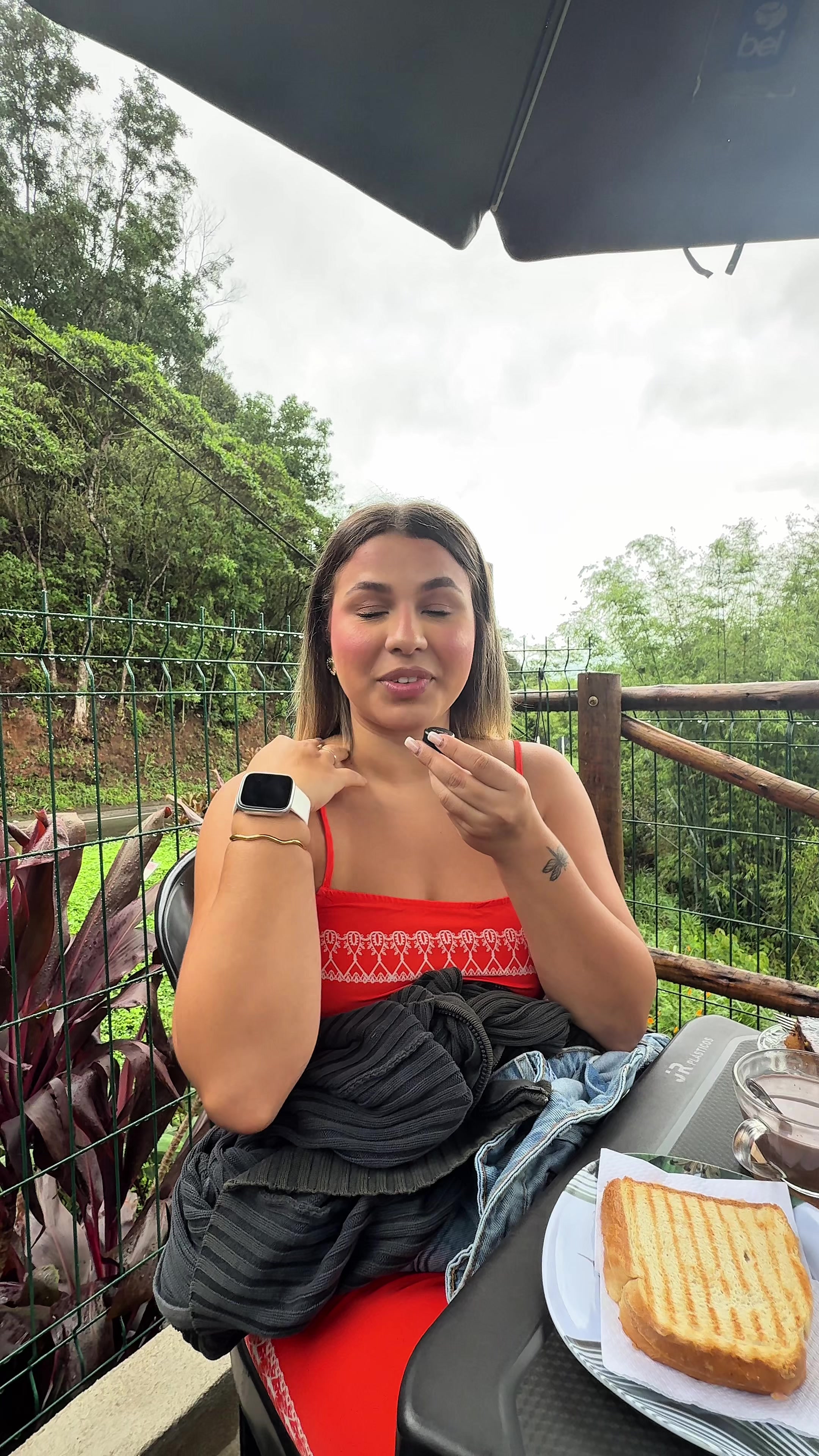 @Yorrana Feiteira