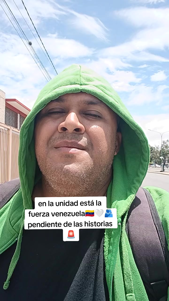 @NacsonPieGrande