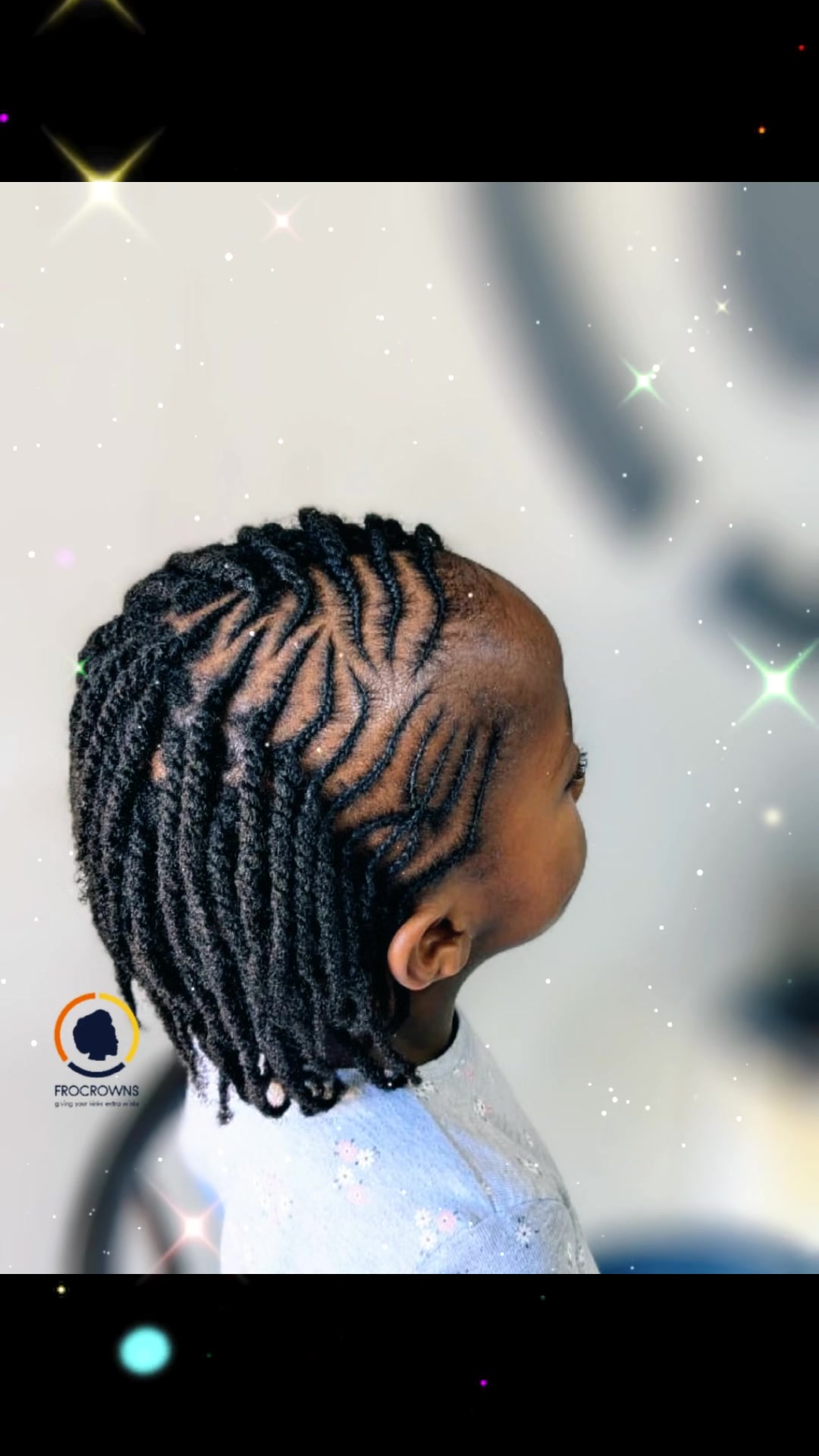 @Fro_Crowns