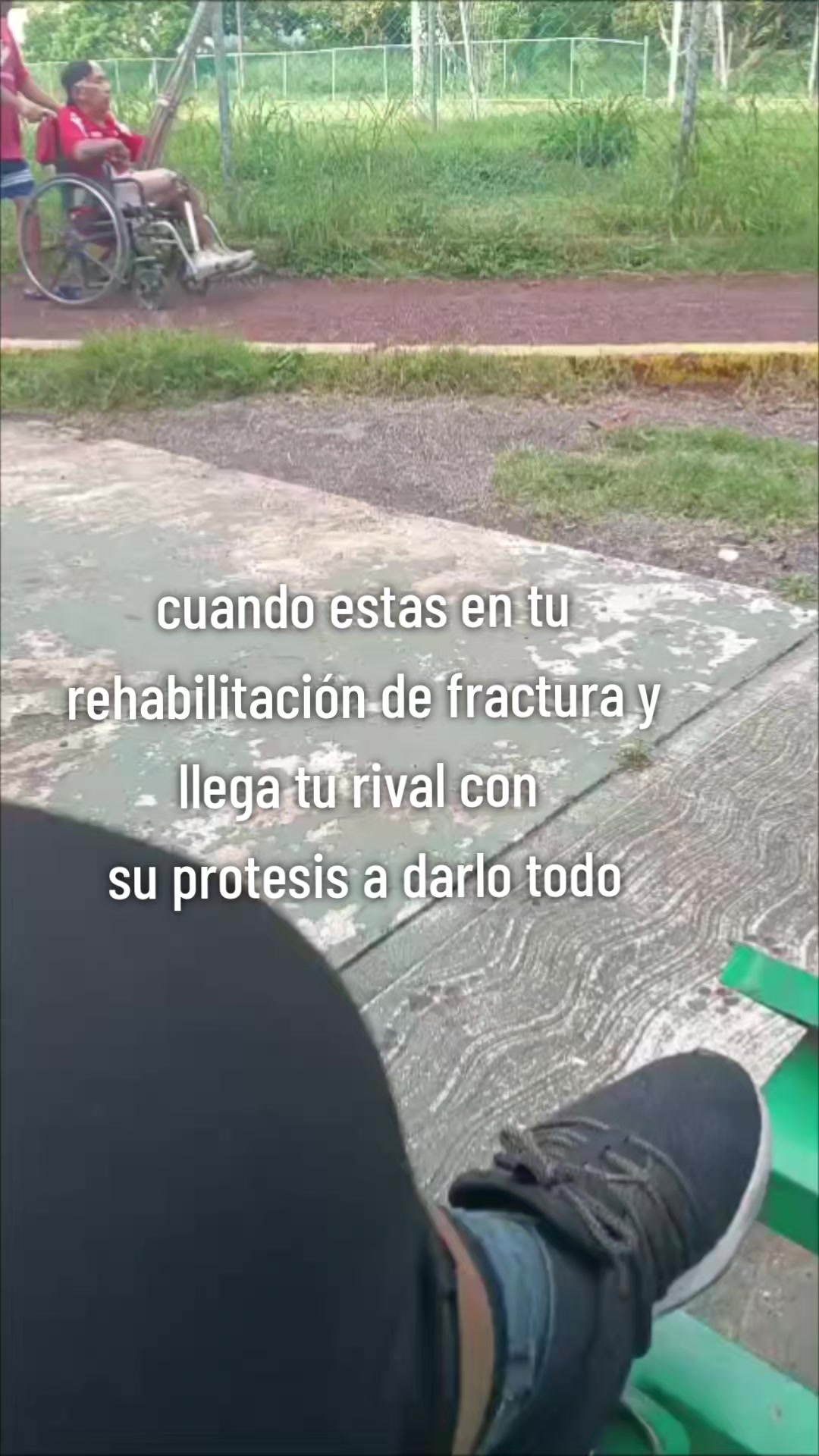 @Adry 💕