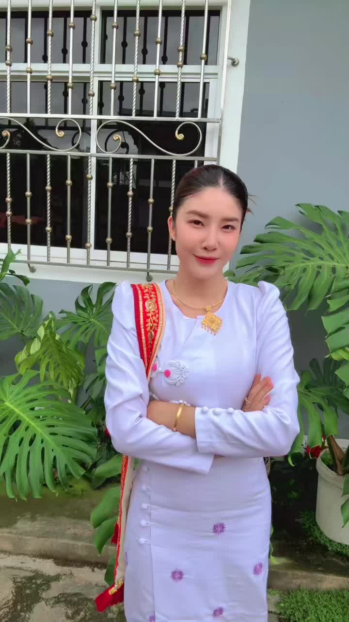 @Pan&潘潘6869💓