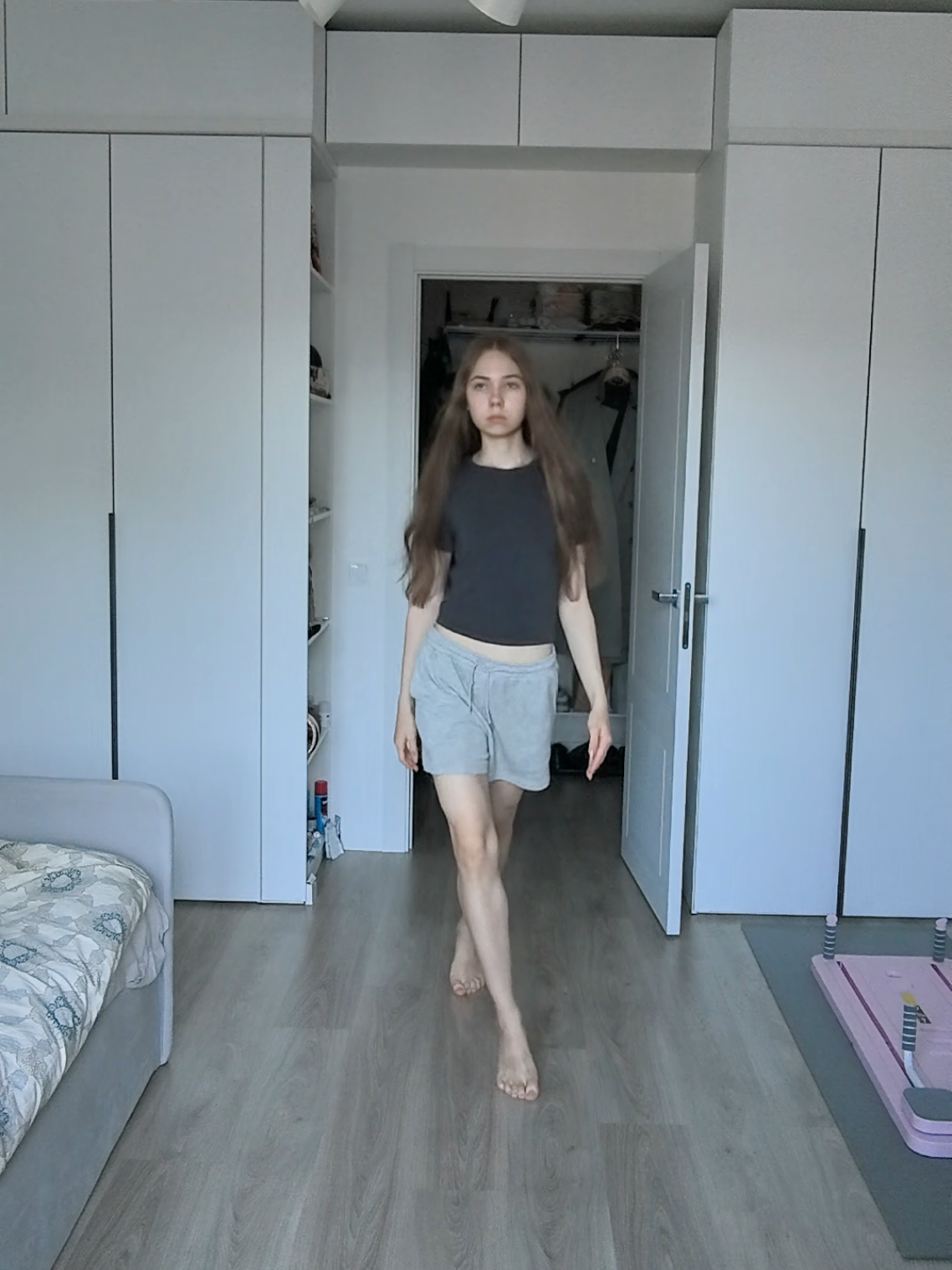 @Itsmargaritamodel