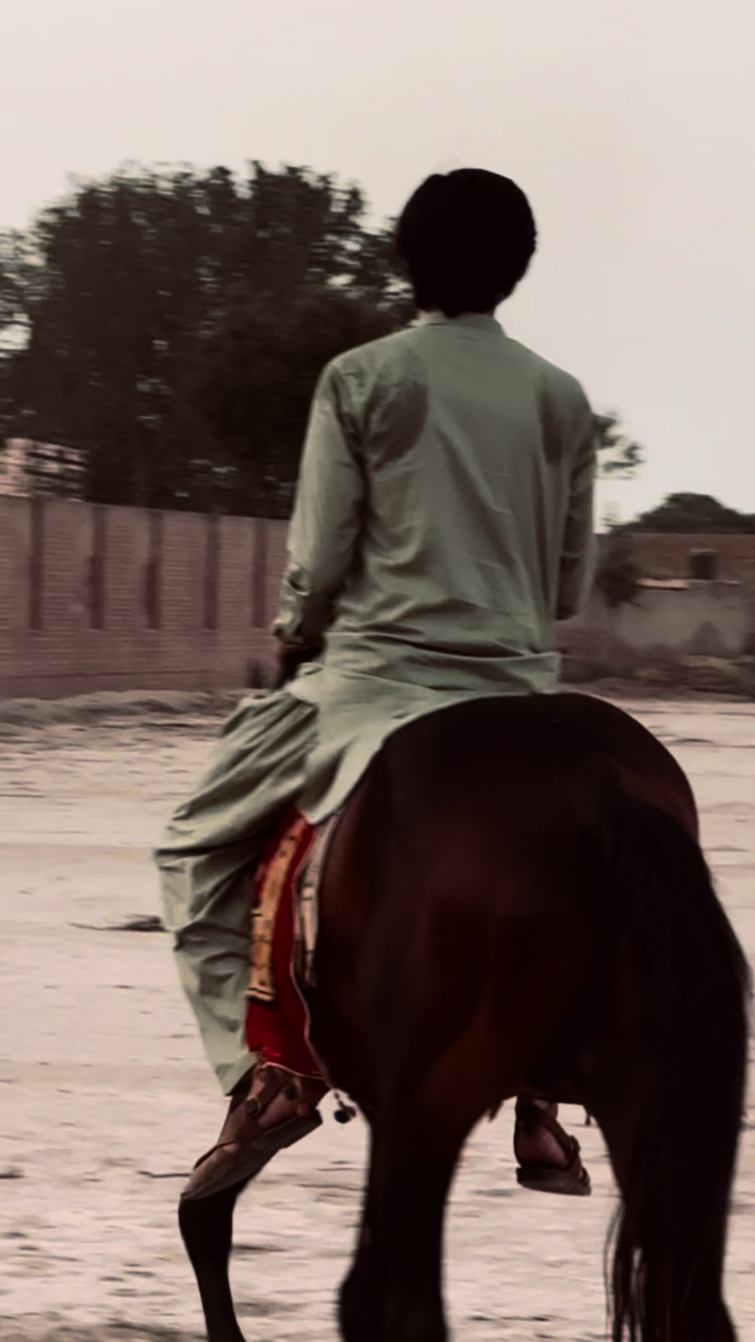 @🏴☠️خانزادہ منظر خان 🏴☠️