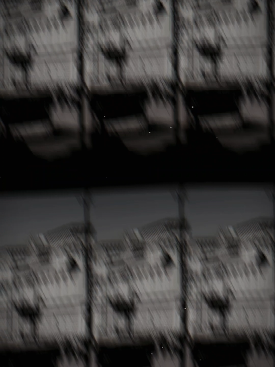 @𝕊𝕔𝕙𝕠𝕠𝕝𝕚𝕟𝕘