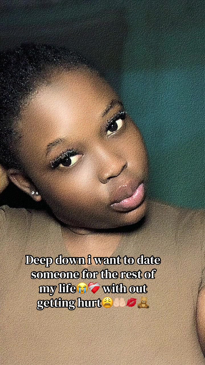@Fatimadebenzy