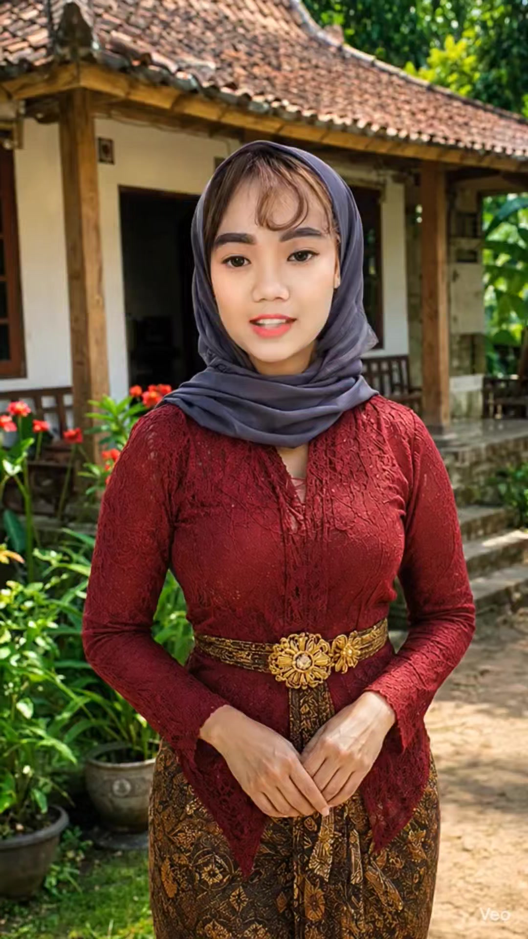 @peramal lintrik