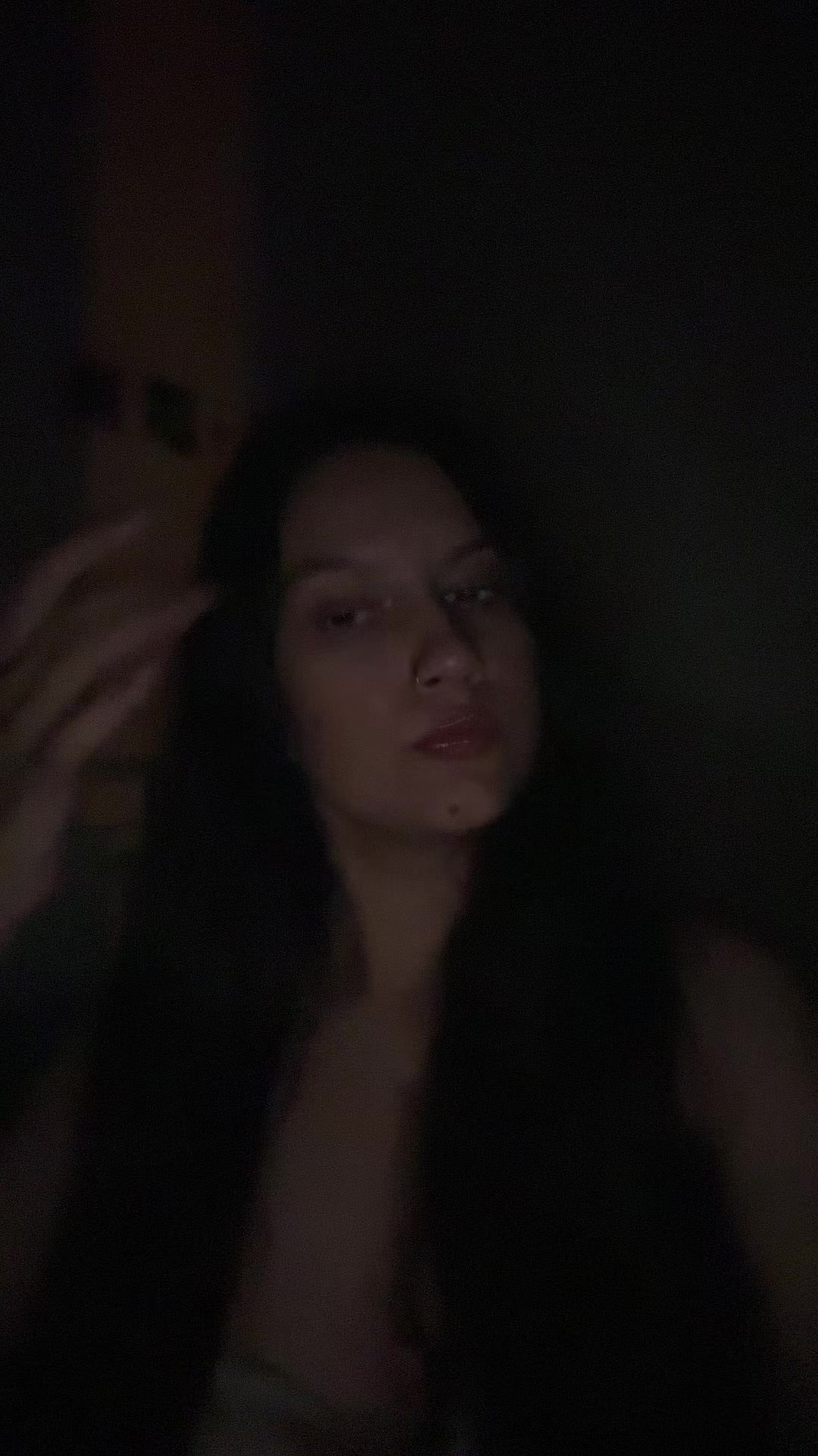 @HAVVA🐈⬛💋
