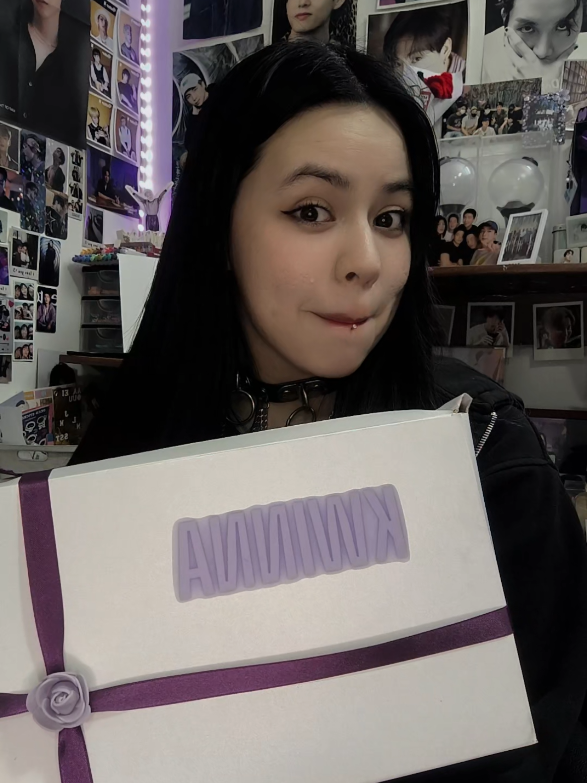 @Luz⟭⟬💜⟬⟭🇦🇷