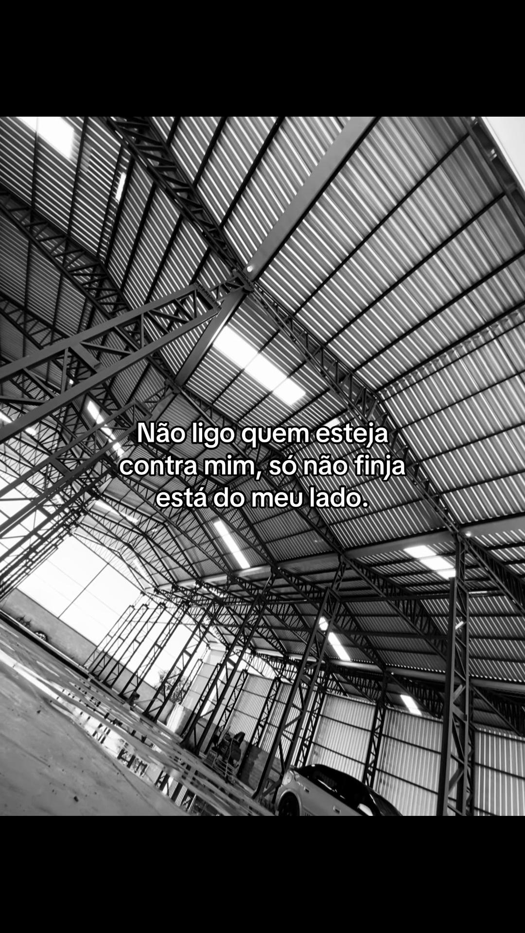 @diego.limaps