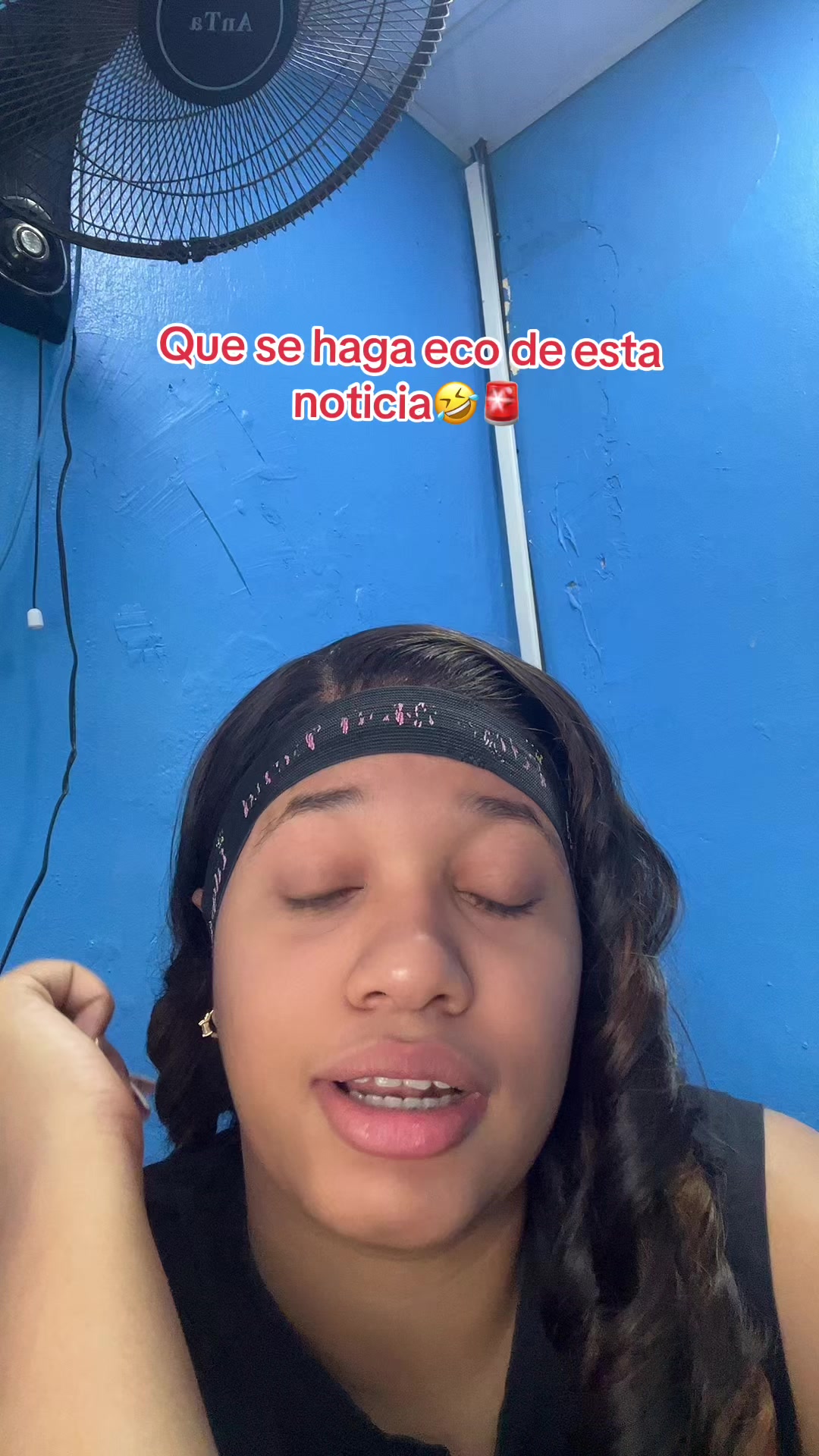 @Maggie