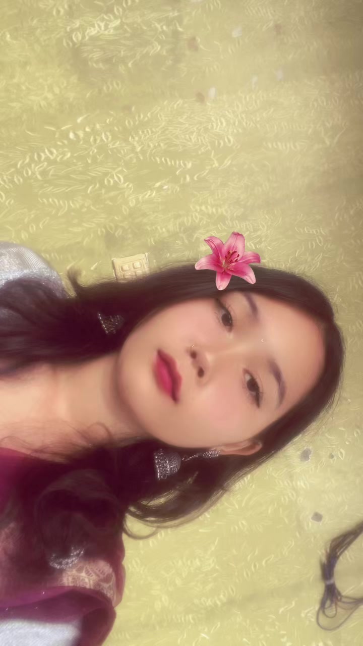@Amivyx ๐๐ค
