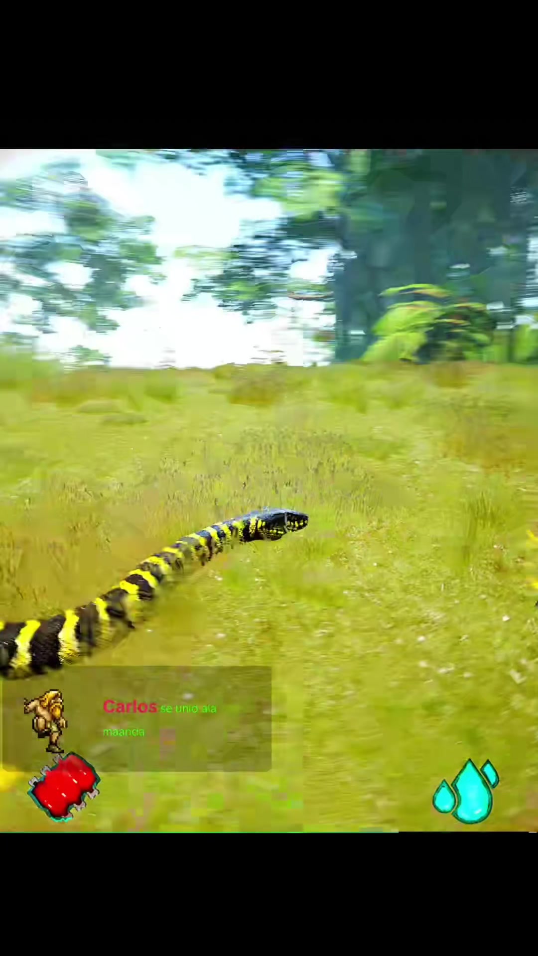 @🐍𝒚𝒆𝒓𝒗𝒊𝒕𝒂🦖