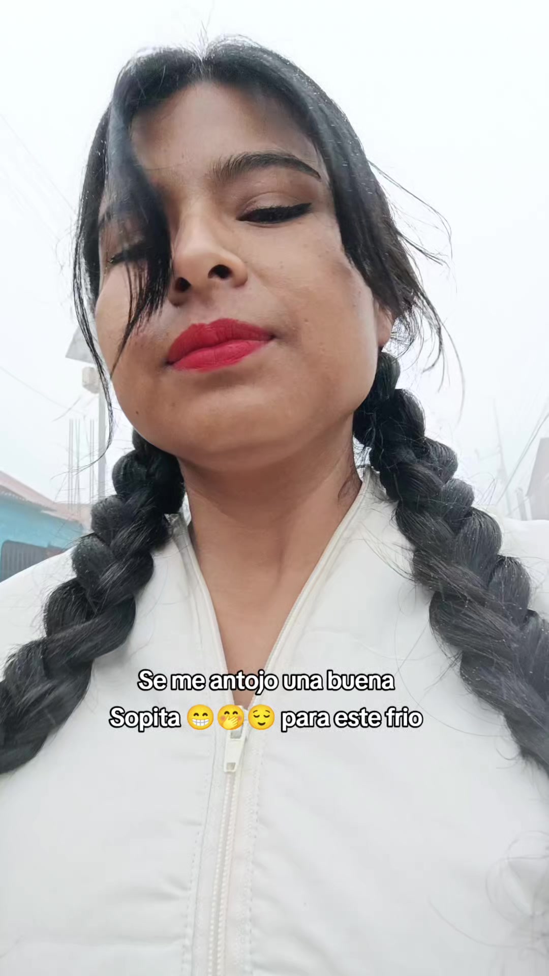 @💧 Celia Baltazar3💧🫶⭐