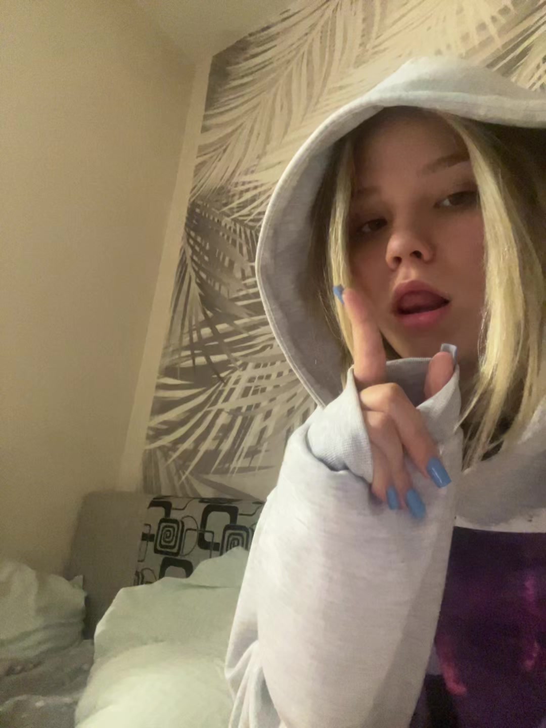 @yan0_o0