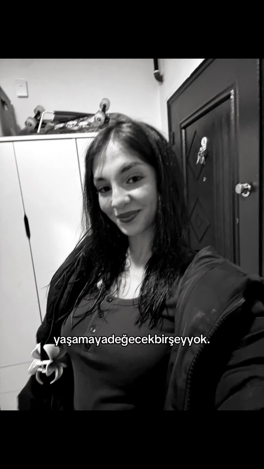@EcemNur Yıldırım