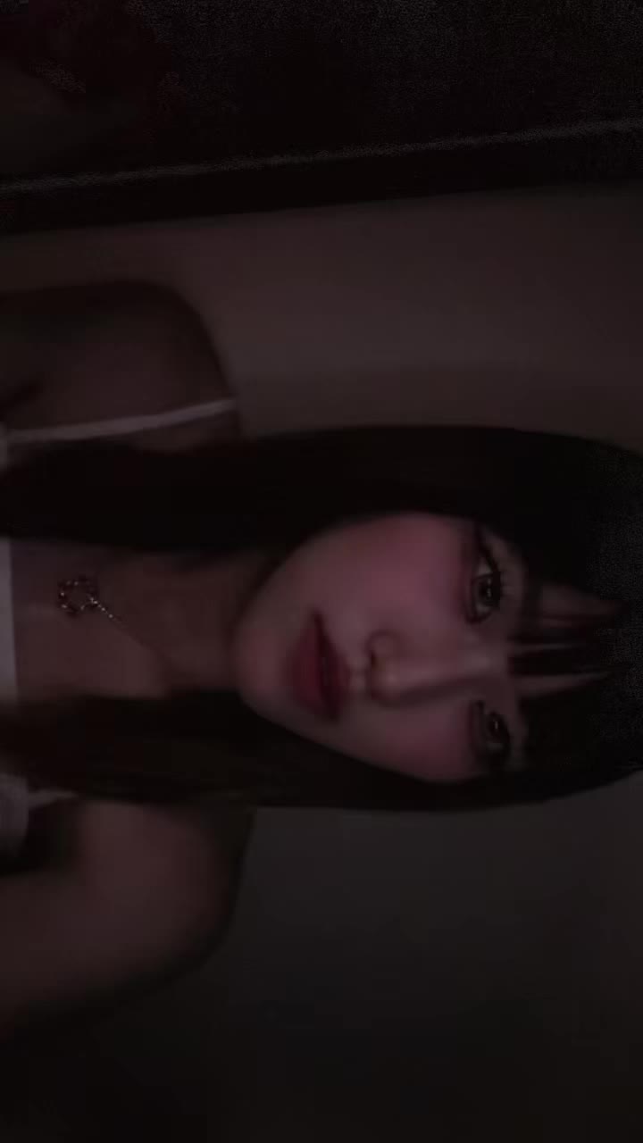 @少女𝓜