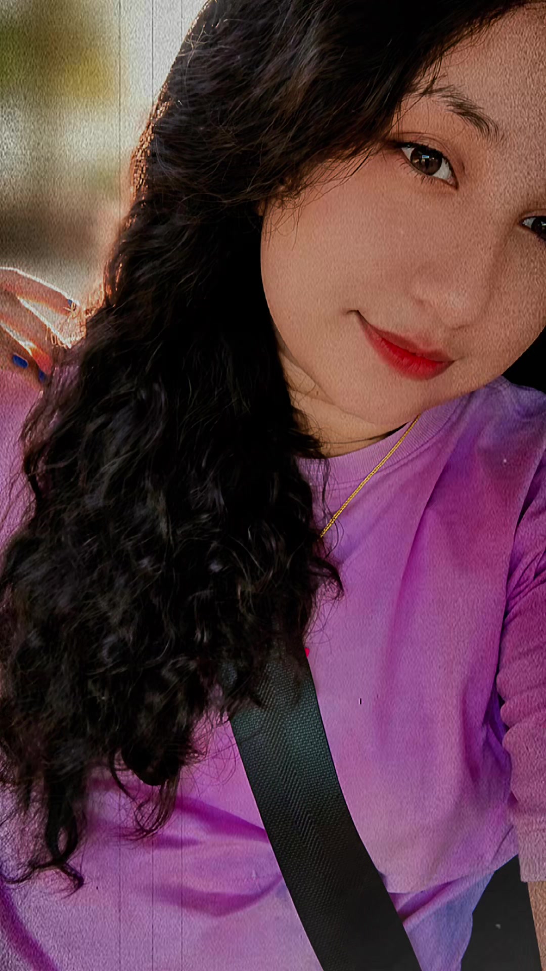 @K A V I๐ปโค๏ธ๐ฐ