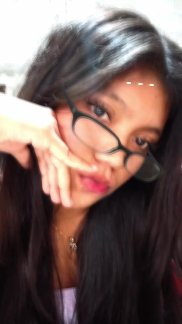 @Estefany Martinez