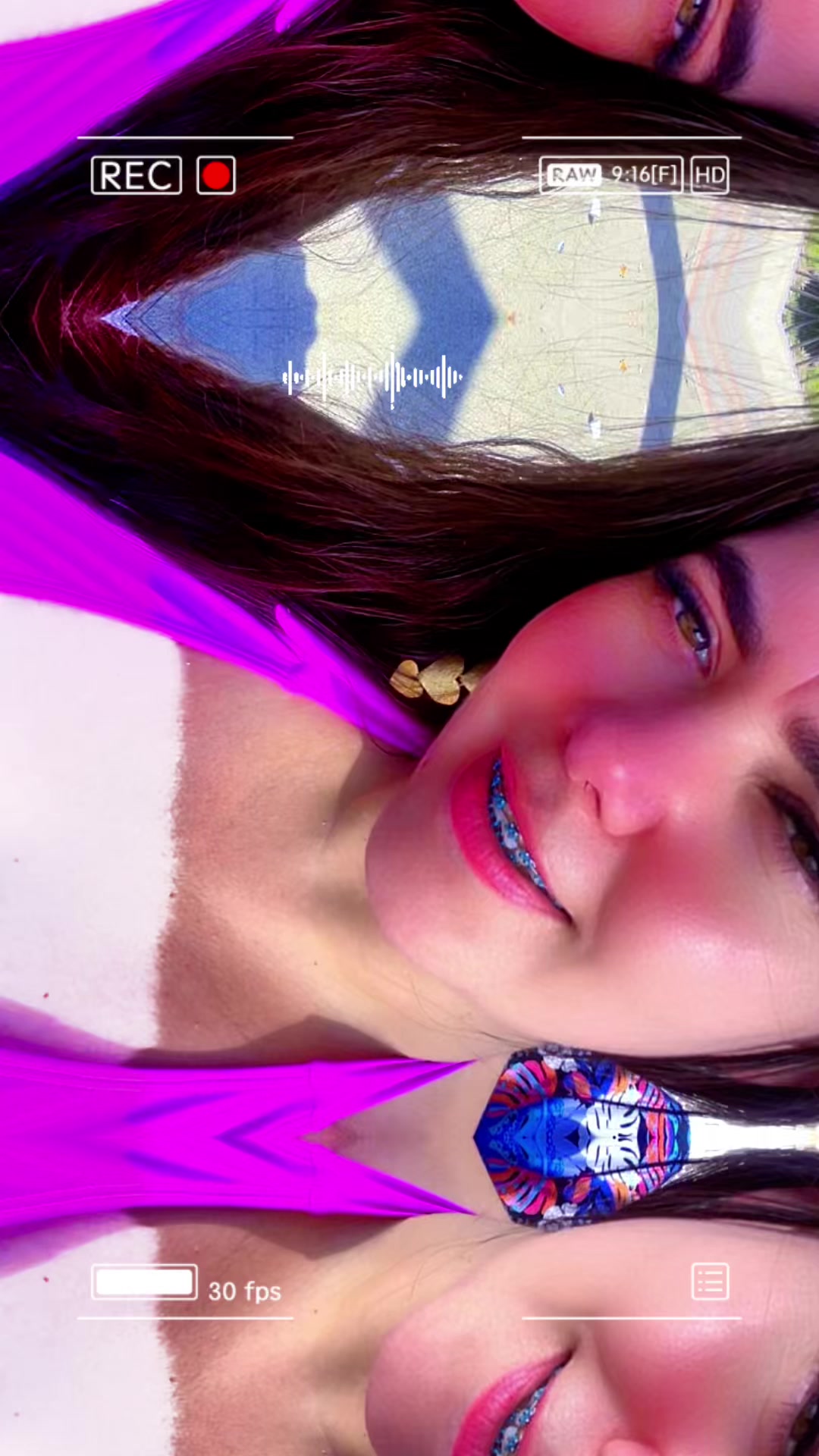 @❤️&zwj;🔥 𝕱𝖊𝖗&rsquo;🛩️💍🇲🇽🇨🇴