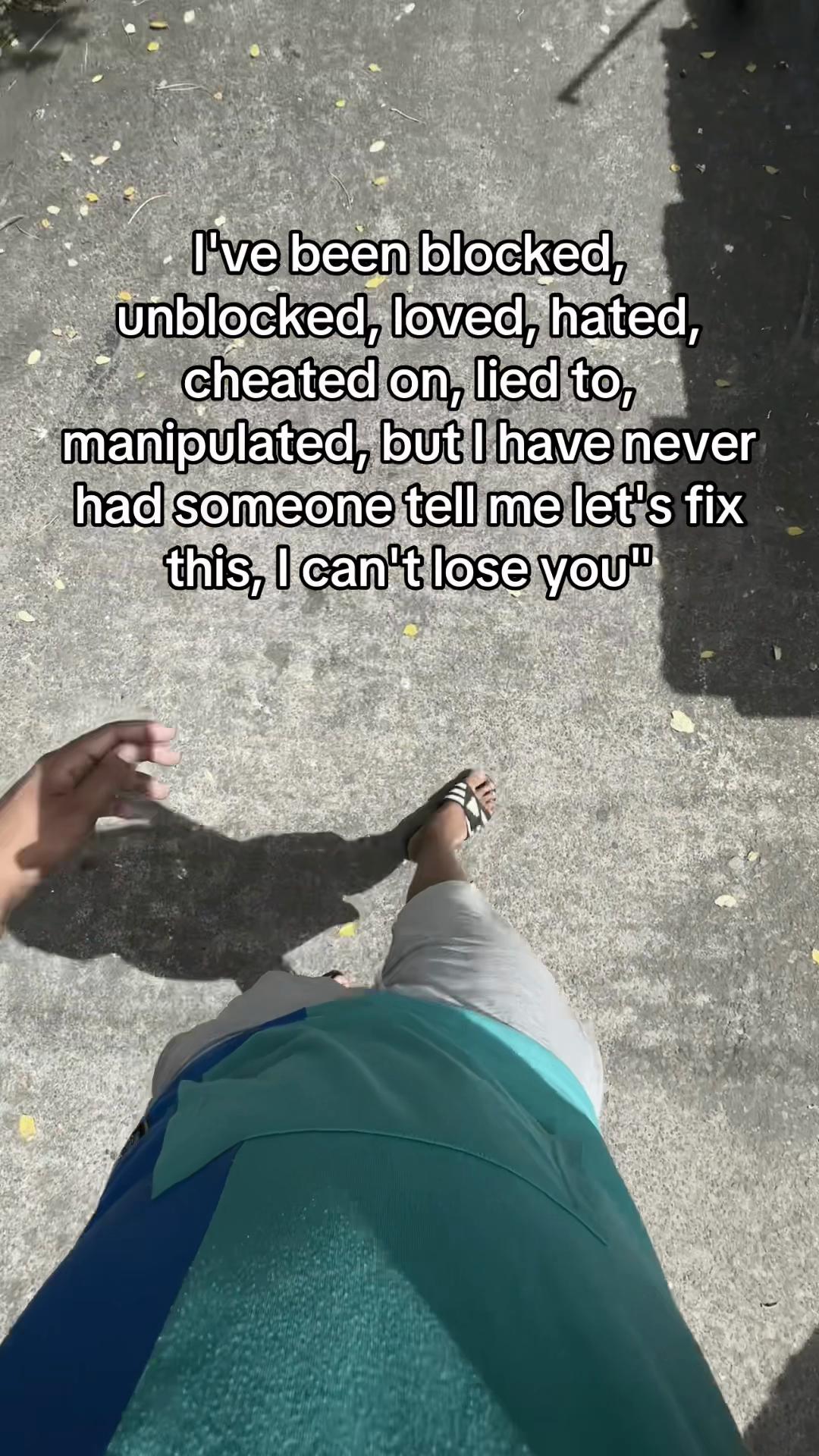 @𝕼𝖚𝖆𝖓 𝐐𝐔𝐎𝐓𝐄𝐒🧃