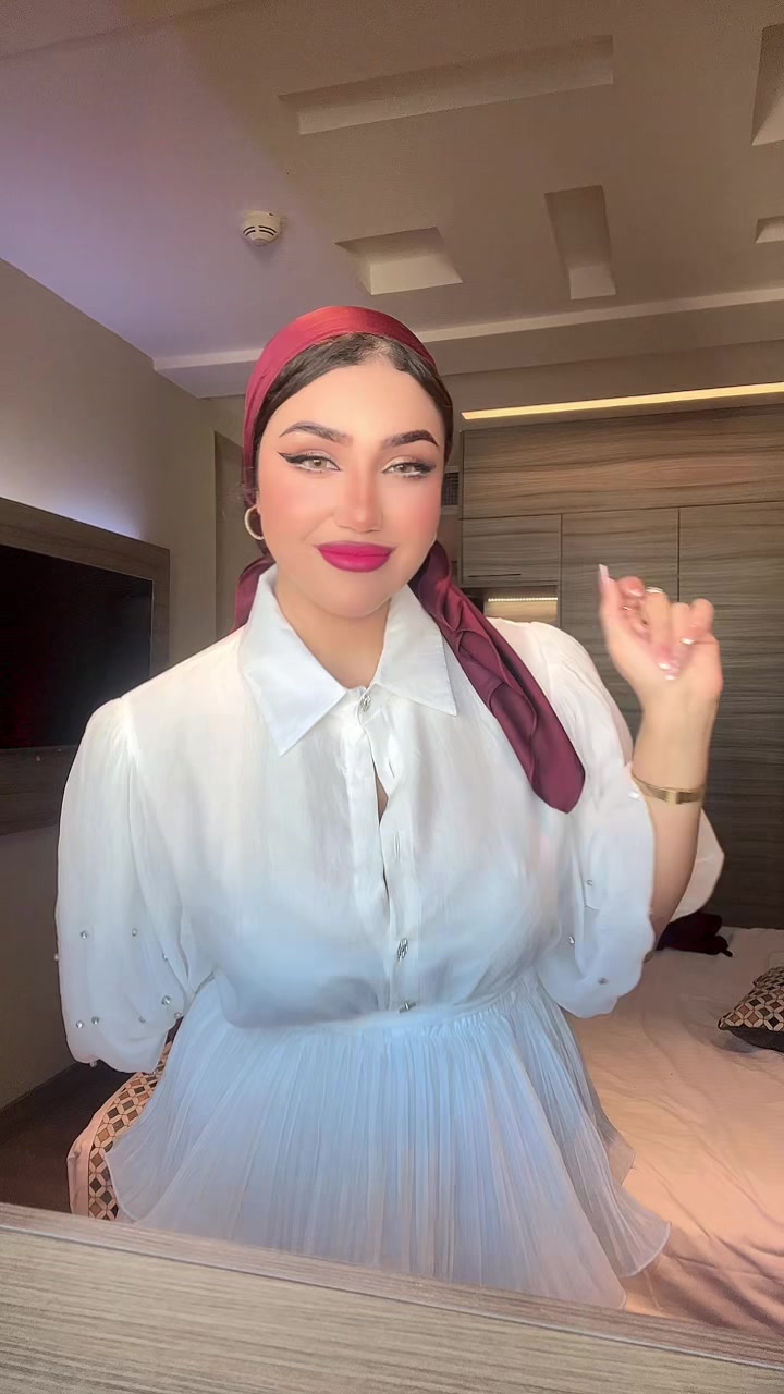@Mimi_makeup_22