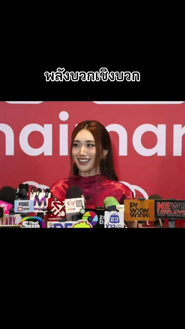 @BESTKAMSING