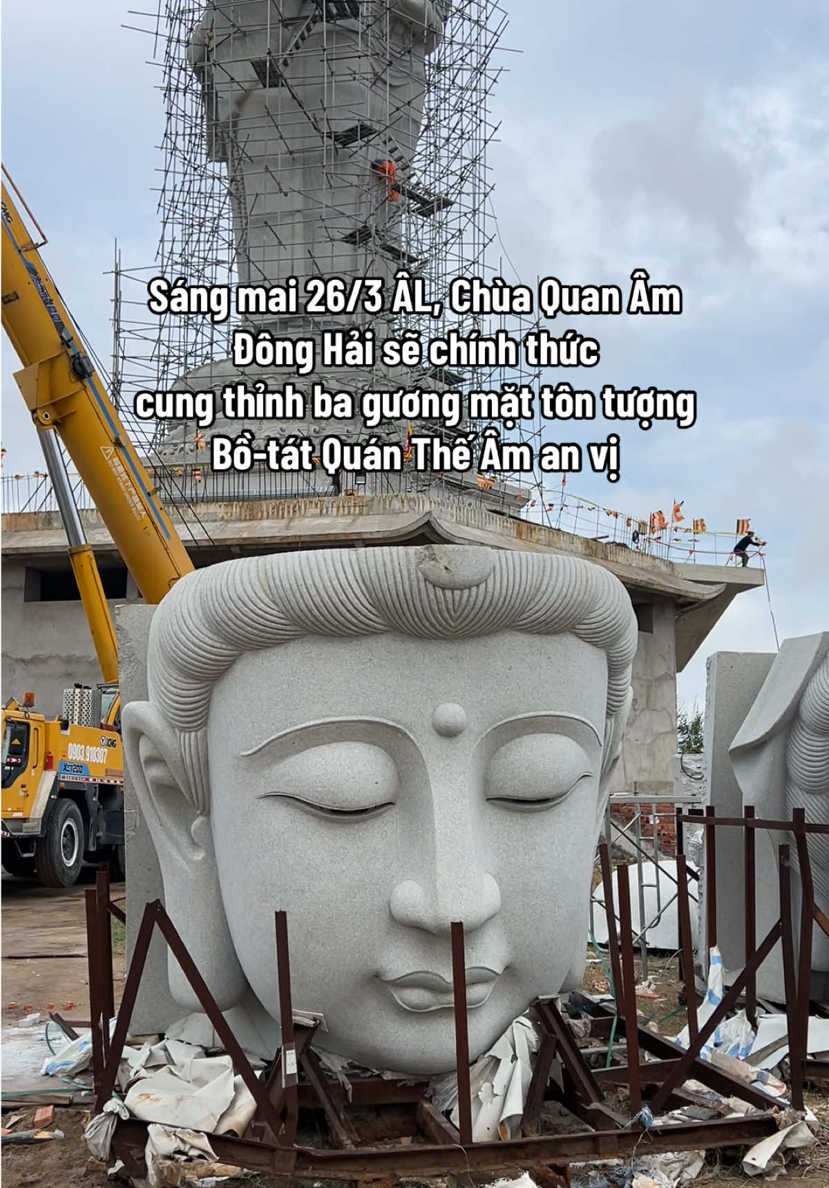 @Kh&aacute;nh h&iacute; qu&ecirc; Bạc Li&ecirc;u