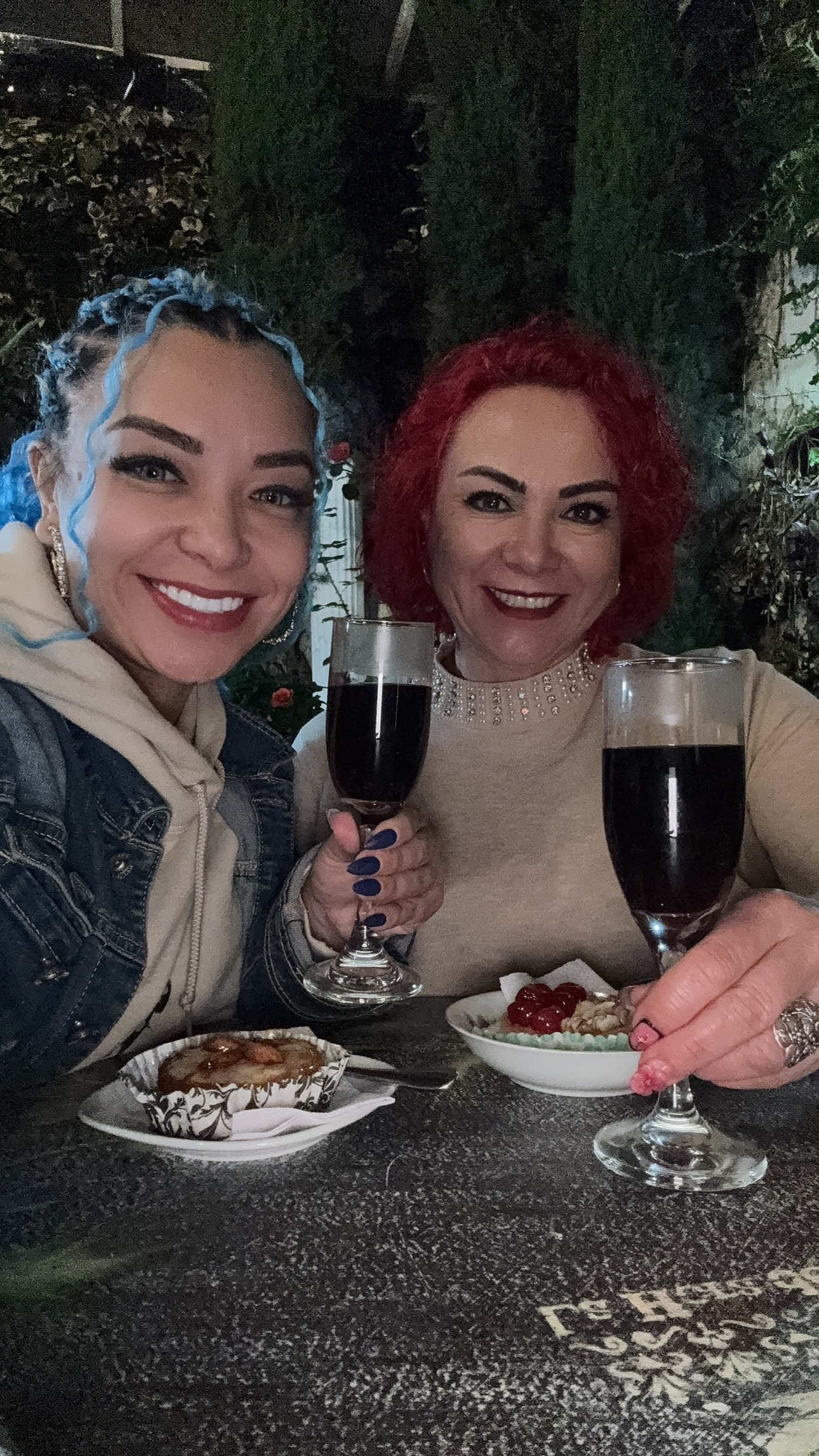 @yaykely L&oacute;pez