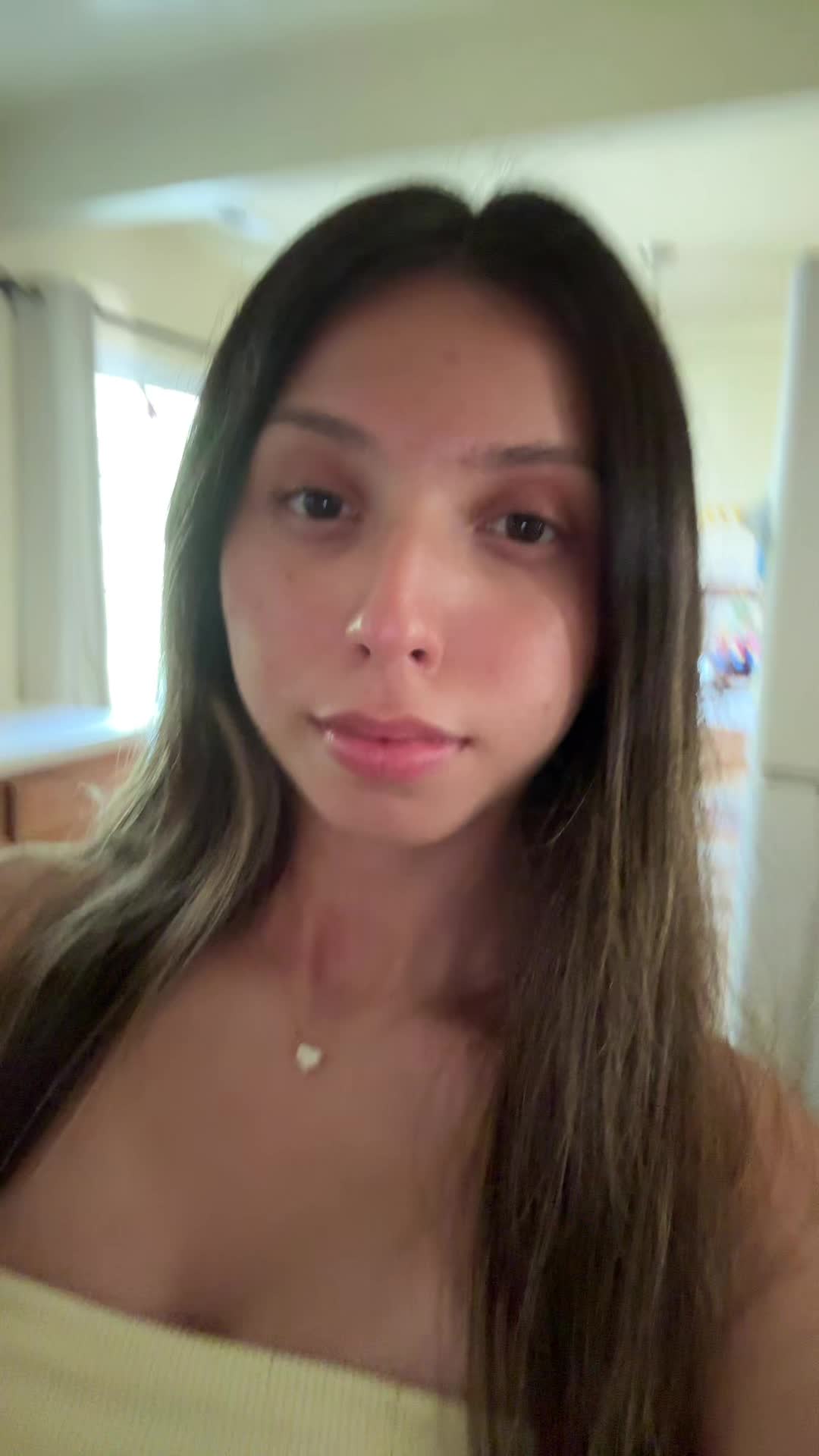 @𝒟𝒶𝒾𝓁𝑒𝑒𝓃
