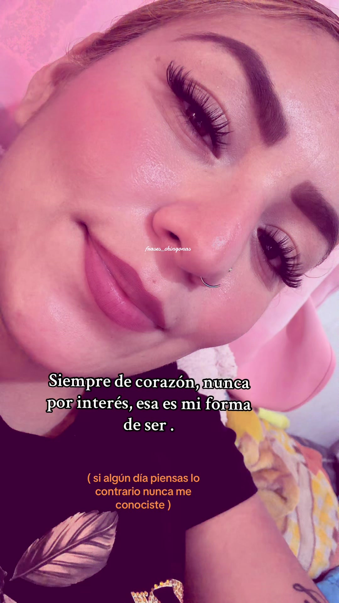@Cecy Villarreal